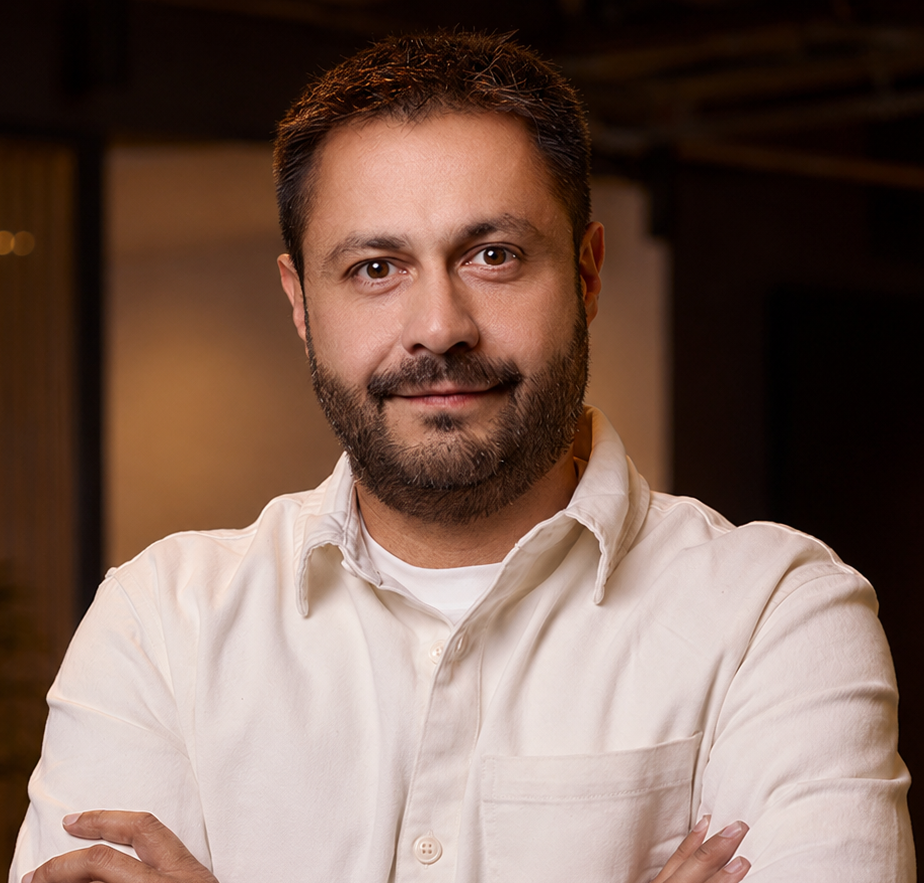 Fabricio Nascimento